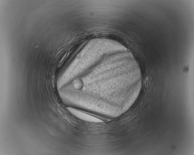 X0000115010772200911091420