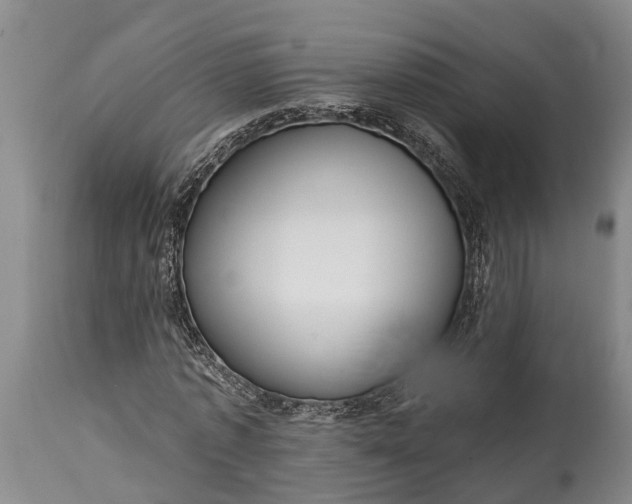 X0000115010773200911091420