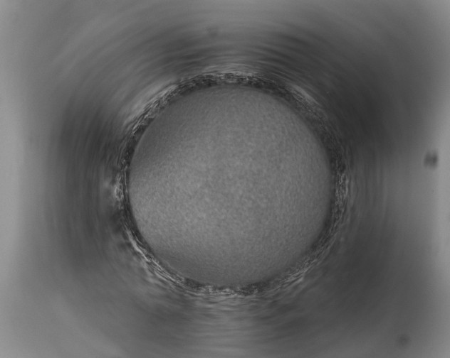 X0000115010774200911091420