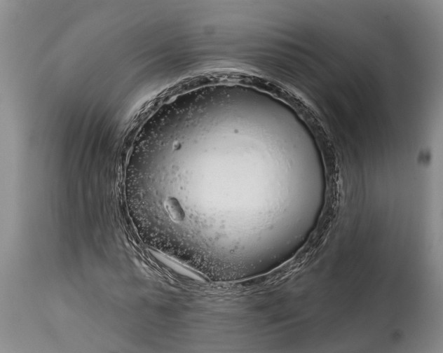 X0000115010775200911091420