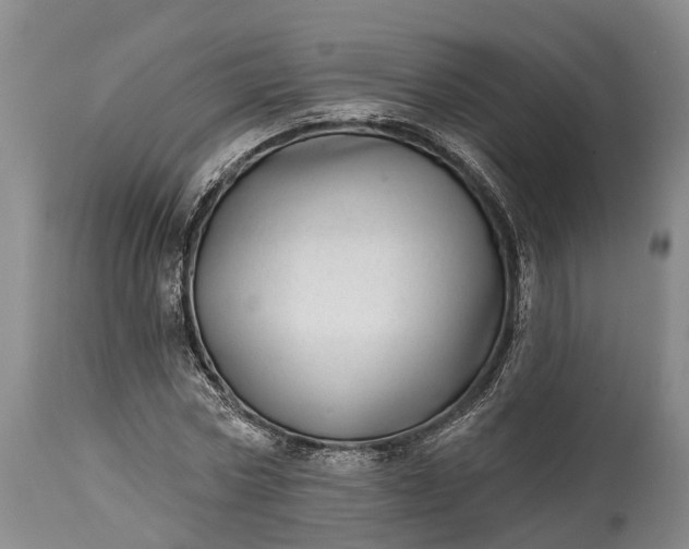 X0000115010778200911091420