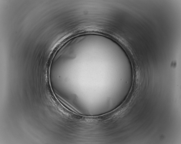X0000115010782200911091420