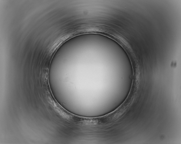 X0000115010793200911091419