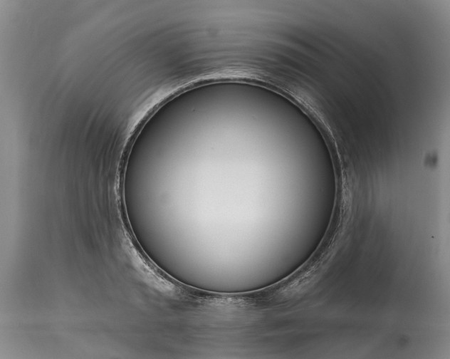 X0000115010797200911091419