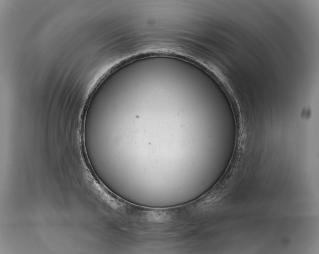 X0000115010799200911091419