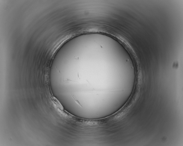 X0000115010801200911091419