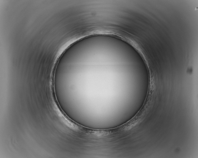 X0000115010803200911091419