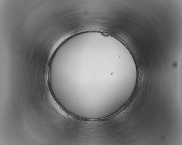 X0000115010804200911091419