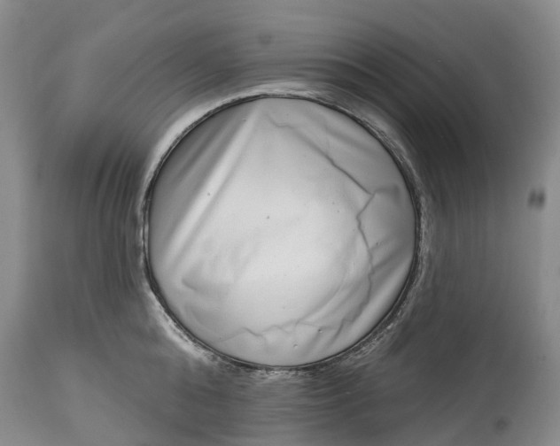 X0000115010808200911091419