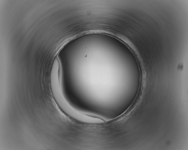 X0000115010809200911091419