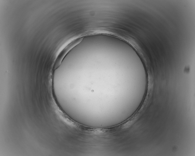 X0000115010814200911091419