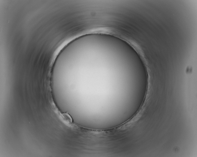 X0000115010816200911091419
