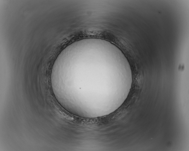 X0000115010817200911091418