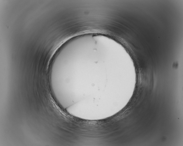 X0000115010828200911091419