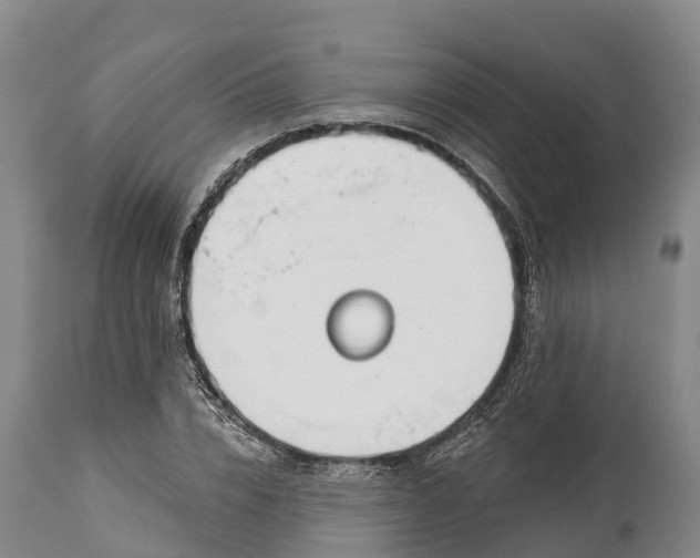 X0000115010832200911091419