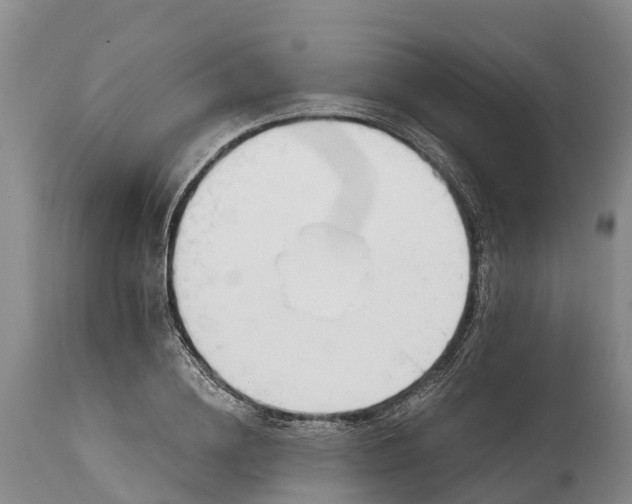 X0000115010836200911091419
