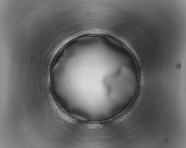X0000115010837200911091419