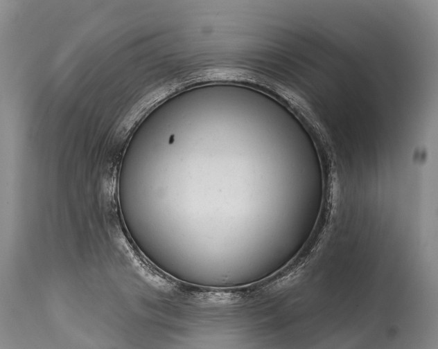 X0000115010841200911091419