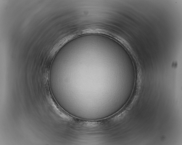 X0000115010849200911091419
