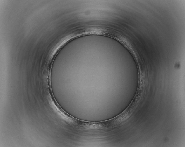 X0000115010851200911091419