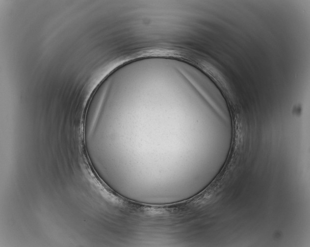 X0000115010852200911091419