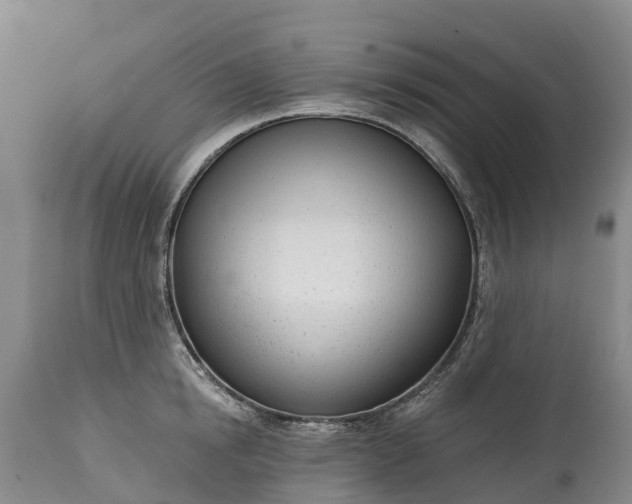 X0000115010854200911091419