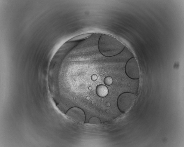 X0000115010863200911091419