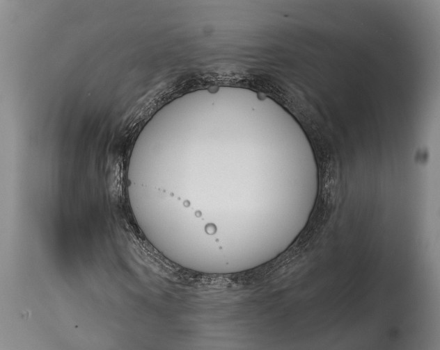 X0000115010866200911091418