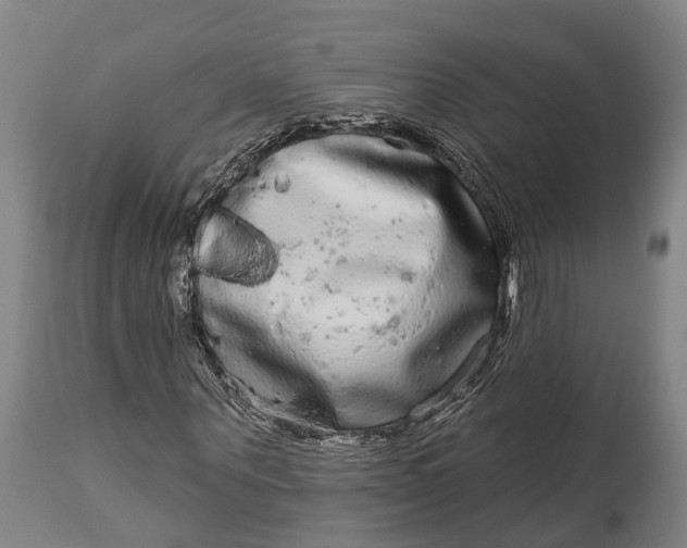 X0000115010867200911091418