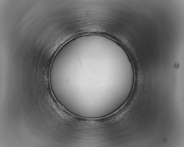 X0000115010881200911091418