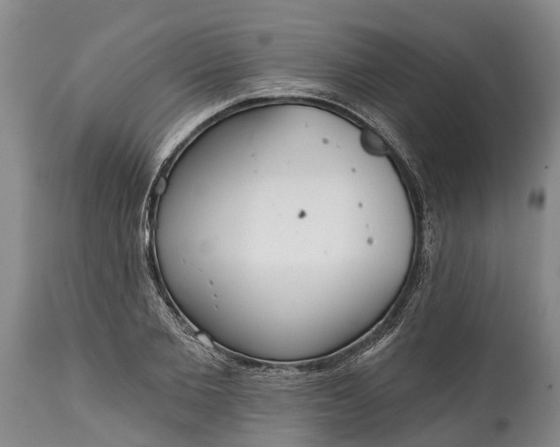X0000115010885200911091418