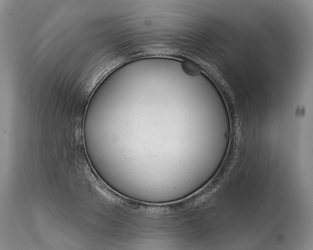X0000115010889200911091418