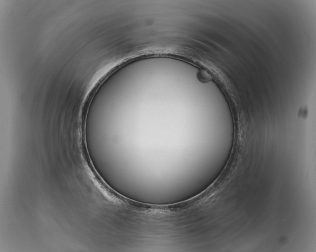 X0000115010894200911091418