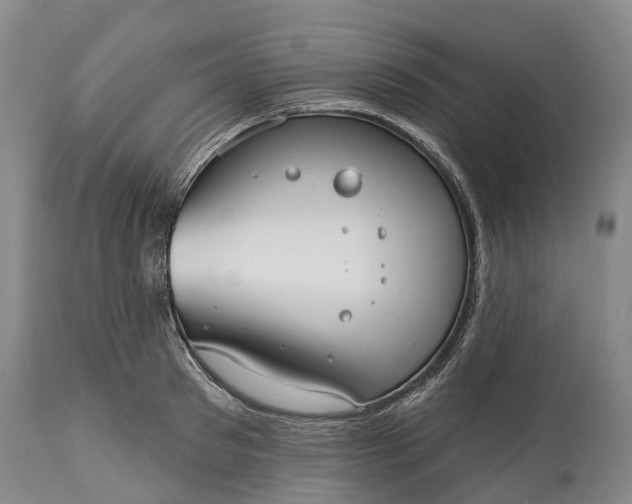 X0000115010897200911091418
