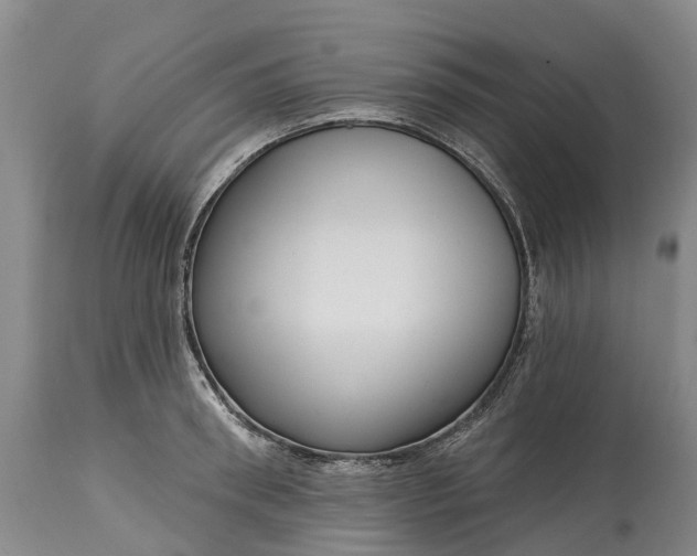 X0000115010898200911091418