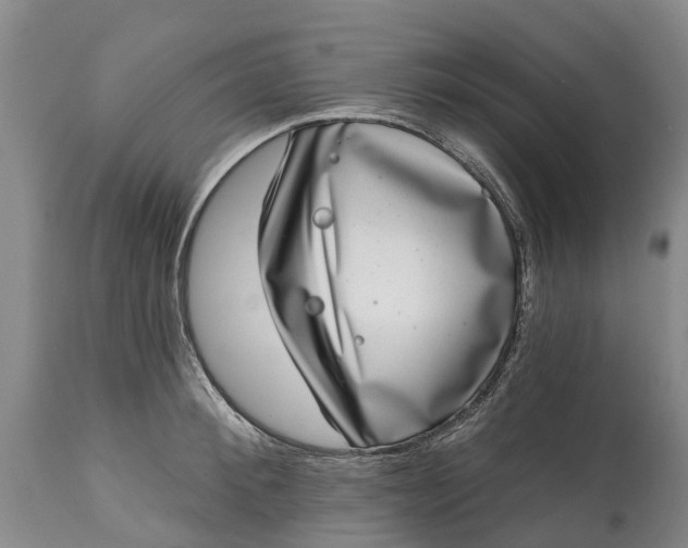 X0000115010900200911091418