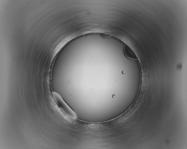 X0000115010906200911091418