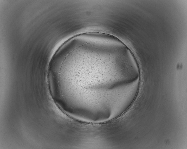 X0000115010912200911091418