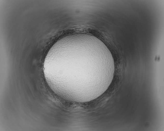 X0000115010913200911091417