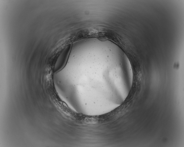 X0000115010914200911091417