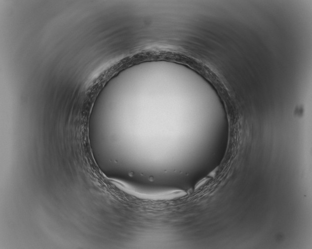 X0000115010919200911091417