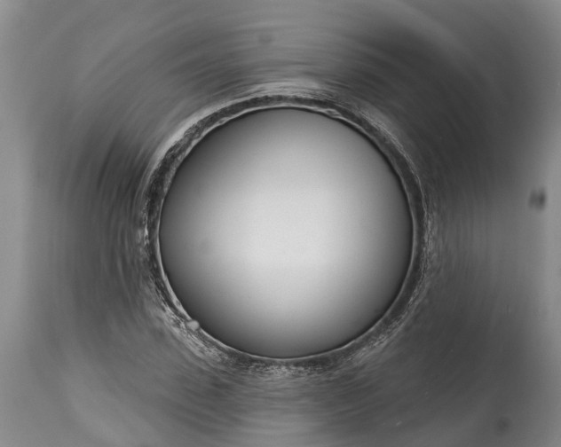 X0000115010923200911091417