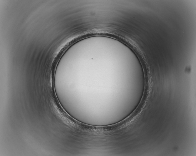 X0000115010934200911091417