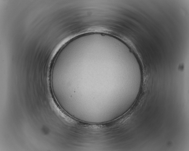 X0000115010947200911091418