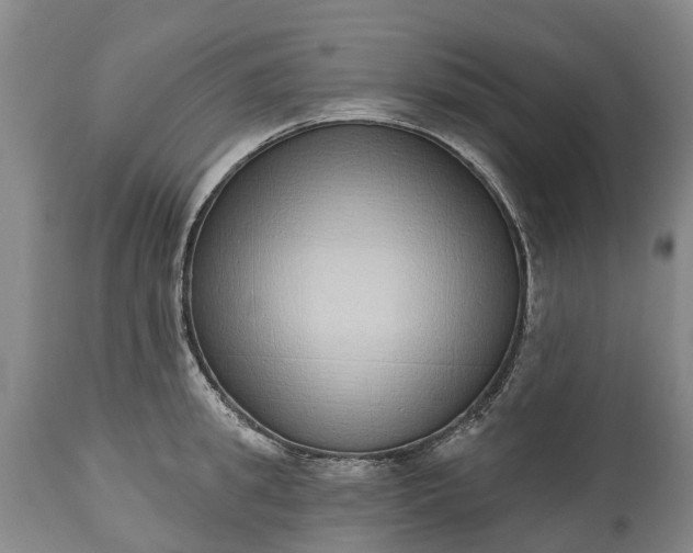 X0000115010949200911091418