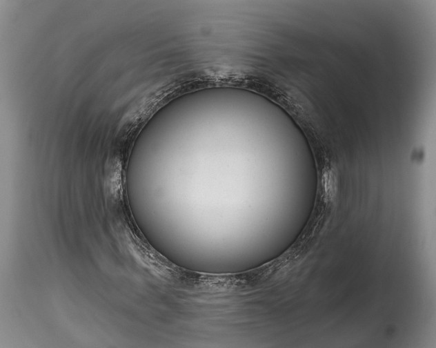 X0000115010963200911091417