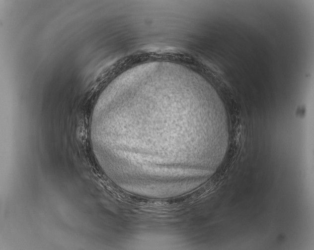 X0000115010966200911091417
