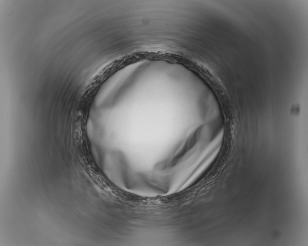 X0000115010968200911091417