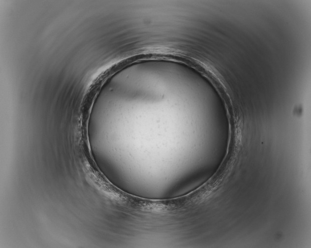 X0000115010971200911091417