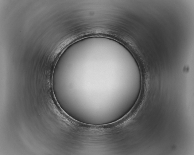 X0000115010977200911091417
